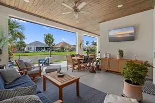 9017 Loggerhead Ct, Myrtle Beach, SC 29579 - Photo 32