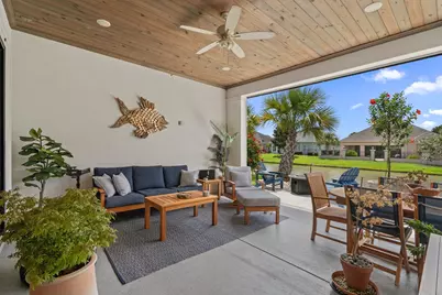 9017 Loggerhead Ct., Myrtle Beach, SC 29579 - Photo 34