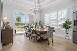 9017 Loggerhead Ct, Myrtle Beach, SC 29579 - Photo 28