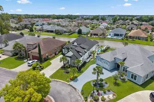 9017 Loggerhead Ct, Myrtle Beach, SC 29579 - Photo 70
