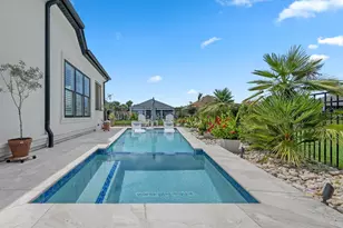 9017 Loggerhead Ct, Myrtle Beach, SC 29579 - Photo 40