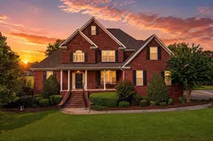 3325 Shadow Creek Dr, Florence, SC 29505 - Photo 2