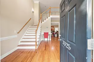3325 Shadow Creek Dr, Florence, SC 29505 - Photo 46