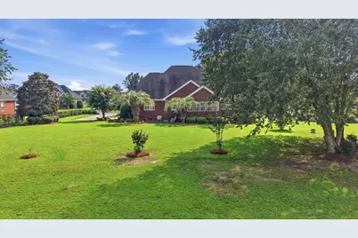 3325 Shadow Creek Dr., Florence, SC 29505 - Photo 56