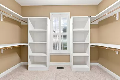 3325 Shadow Creek Dr., Florence, SC 29505 - Photo 22