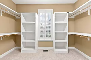 3325 Shadow Creek Dr, Florence, SC 29505 - Photo 22