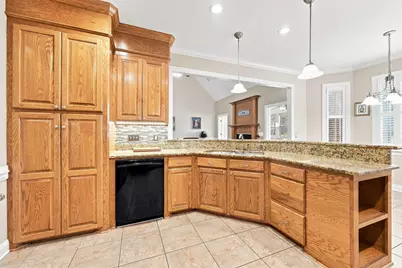 3325 Shadow Creek Dr., Florence, SC 29505 - Photo 42