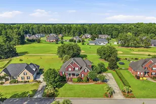 3325 Shadow Creek Dr, Florence, SC 29505 - Photo 52
