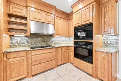 3325 Shadow Creek Dr., Florence, SC 29505 - Photo 40