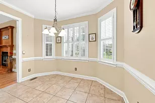 3325 Shadow Creek Dr, Florence, SC 29505 - Photo 36