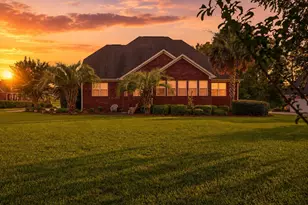 3325 Shadow Creek Dr, Florence, SC 29505 - Photo 50