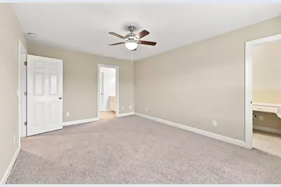3325 Shadow Creek Dr., Florence, SC 29505 - Photo 8