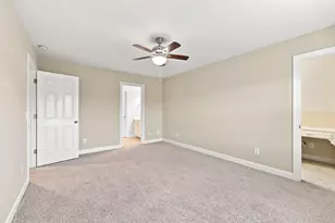 3325 Shadow Creek Dr, Florence, SC 29505 - Photo 8
