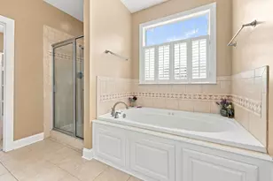 3325 Shadow Creek Dr, Florence, SC 29505 - Photo 24