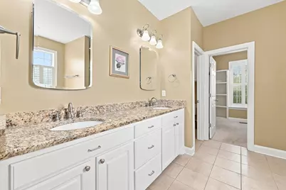 3325 Shadow Creek Dr., Florence, SC 29505 - Photo 26