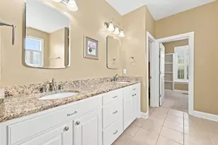 3325 Shadow Creek Dr, Florence, SC 29505 - Photo 26