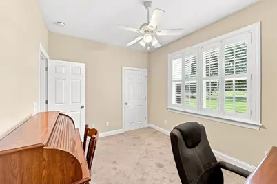 3325 Shadow Creek Dr., Florence, SC 29505 - Photo 18