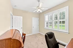 3325 Shadow Creek Dr, Florence, SC 29505 - Photo 18