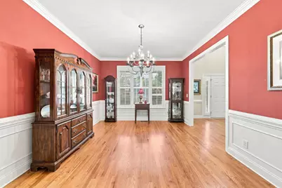 3325 Shadow Creek Dr., Florence, SC 29505 - Photo 44