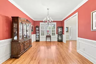 3325 Shadow Creek Dr, Florence, SC 29505 - Photo 44