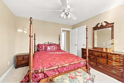 3325 Shadow Creek Dr., Florence, SC 29505 - Photo 12