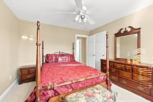 3325 Shadow Creek Dr, Florence, SC 29505 - Photo 12