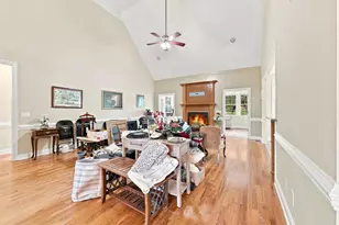 3325 Shadow Creek Dr, Florence, SC 29505 - Photo 34