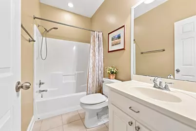 3325 Shadow Creek Dr., Florence, SC 29505 - Photo 20