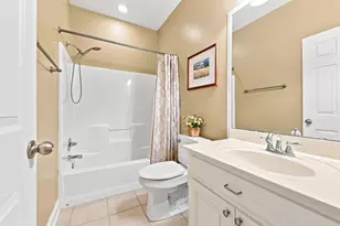 3325 Shadow Creek Dr, Florence, SC 29505 - Photo 20