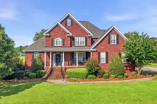3325 Shadow Creek Dr, Florence, SC 29505 - Photo 4