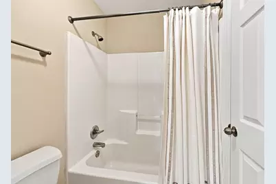 3325 Shadow Creek Dr., Florence, SC 29505 - Photo 14