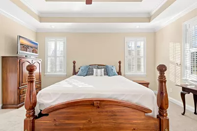 3325 Shadow Creek Dr., Florence, SC 29505 - Photo 28