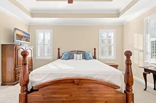 3325 Shadow Creek Dr, Florence, SC 29505 - Photo 28