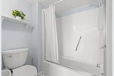 5806 N Ocean Blvd. #301, North Myrtle Beach, SC 29582 - Photo 18