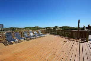5806 N Ocean Blvd, North Myrtle Beach, SC 29582 - Photo 20