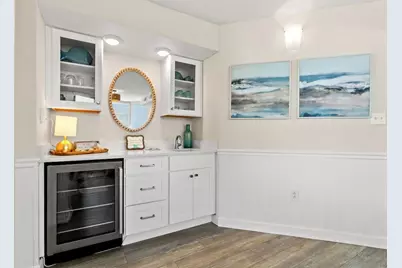 5806 N Ocean Blvd. #301, North Myrtle Beach, SC 29582 - Photo 10