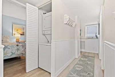 5806 N Ocean Blvd. #301, North Myrtle Beach, SC 29582 - Photo 14