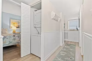 5806 N Ocean Blvd, North Myrtle Beach, SC 29582 - Photo 14