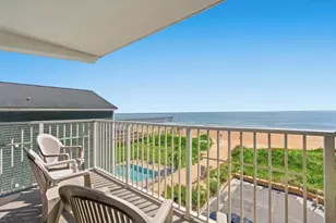 5806 N Ocean Blvd, North Myrtle Beach, SC 29582 - Photo 4