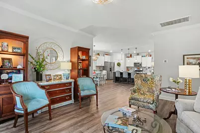 928 Mildred Ct., Murrells Inlet, SC 29576 - Photo 8