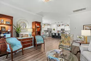 928 Mildred Ct, Murrells Inlet, SC 29576 - Photo 8