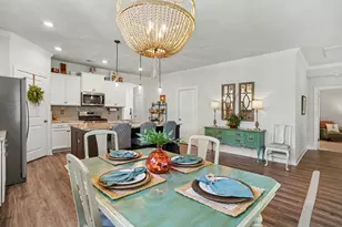 928 Mildred Ct, Murrells Inlet, SC 29576 - Photo 10