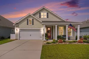 928 Mildred Ct, Murrells Inlet, SC 29576 - Photo 2