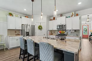 928 Mildred Ct, Murrells Inlet, SC 29576 - Photo 12