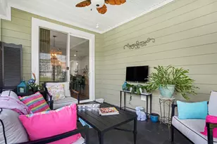 928 Mildred Ct, Murrells Inlet, SC 29576 - Photo 28