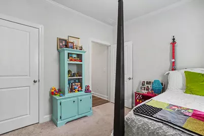 928 Mildred Ct., Murrells Inlet, SC 29576 - Photo 24