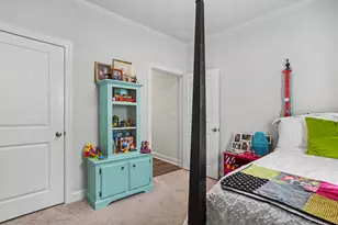 928 Mildred Ct, Murrells Inlet, SC 29576 - Photo 24