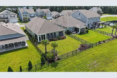 928 Mildred Ct., Murrells Inlet, SC 29576 - Photo 34