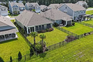 928 Mildred Ct, Murrells Inlet, SC 29576 - Photo 34