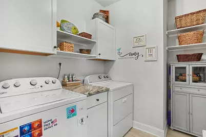 928 Mildred Ct., Murrells Inlet, SC 29576 - Photo 26